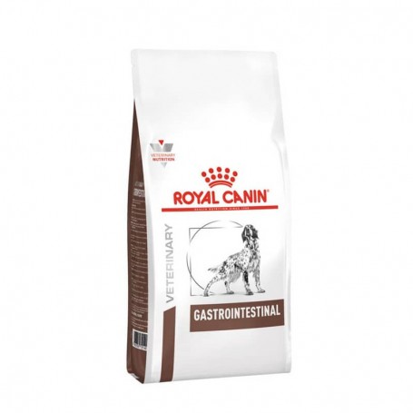Royal Canin Gastrointestinal Canine 10kg