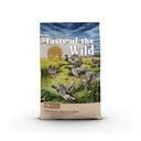 Taste Of The Wild With Ancient Grains Wetlads (patp) 12.7kg