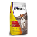 Vital Can Complete Perro Adulto Raza Pequeña 3kg