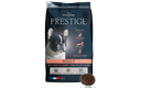 Prestige Adult Grain Free With Salmon 12Kg