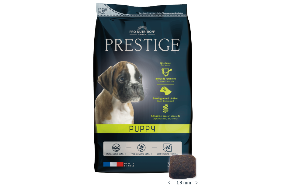 Prestige Puppy 12kg