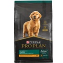 pro plan puppy medium 3kg