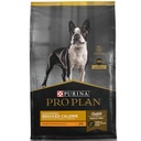 pro plan reduced calorie small 3kg