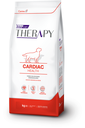 Therapy Canine Cardiac Health 10Kg