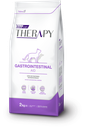 Therapy Feline Gastrointestinal 2 KG