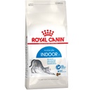 Royal Canin Indoor 1.5Kg