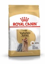 Royal Canin Yorkshire Adulto 2.5kg