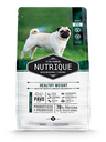 Nutrique Dog Healthy Weight 15kg