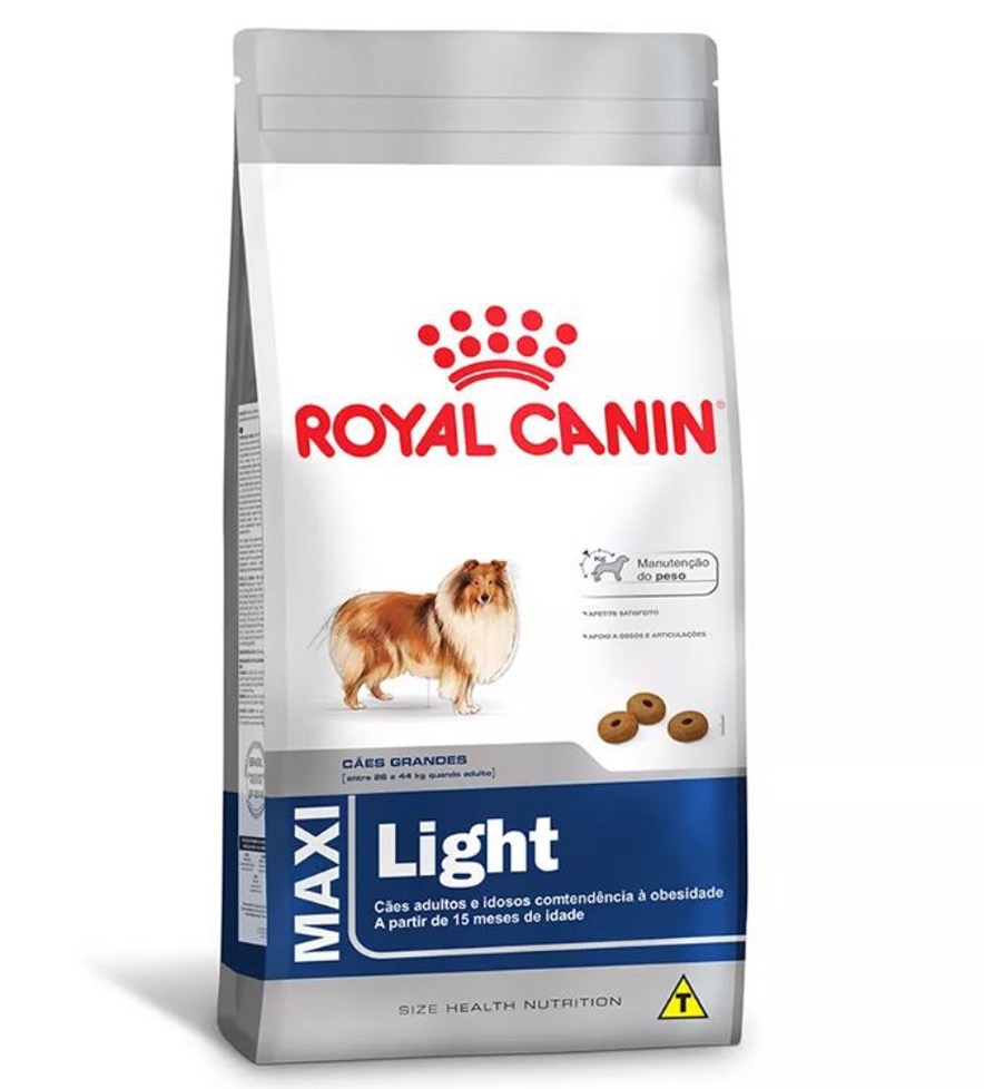 Корм royal canin maxi. Сухой корм для собак Royal Canin Maxi Adult 5 15кг. Royal Canin Light для собак. Royal Canin Maxi вес. Royal Canin Maxi энергетическая ценность.