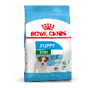 Royal Canin Mini Puppy 2.5Kg