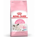 Royal Canin Mother &amp; Babycat 1.5kg