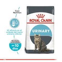 Royal Canin Urinary Care feline 1.5Kg