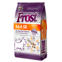 Frost Adult SB Small 10kg