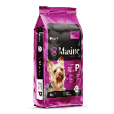 Maxine Adult Small 7.5Kg