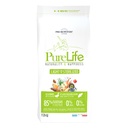 Pure Life Light and/or Sterilized 12kg