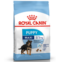 Royal Canin Maxi Cachorro Raza Grande 15kg