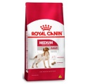 Royal Canin Raza Mediana Adulto 15kg