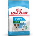 Royal Canin Cachorro Raza Pequeña 7.5kg