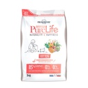 Pure Life For Cats Kitten 2Kg