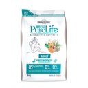 Pure Life For Cats Adult 8kg