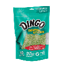 Dingo Munchy Stix 90gr 10un