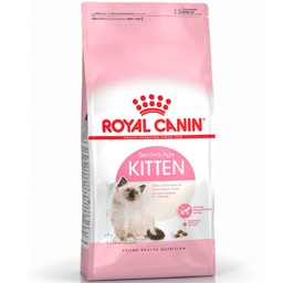 Royal Canin Kitten (Gato Cachorro)1.5kg