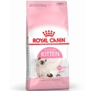 Royal Canin Kitten (Gato Cachorro)1.5kg