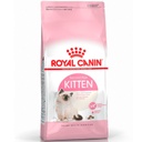 Royal Canin Kitten (Gato Cachorro) 4kg