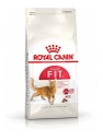 Royal Canin Fit 1.5Kg
