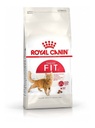 Royal Canin FIT 7.5kg
