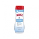 Natures Miracle Shampoo Puppy Cotton Breeze 473ml