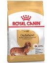 Royal Canin Dachshund 2.5kg