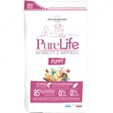 Pure Life Puppy 2kg