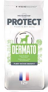Protect Dermato 12kg