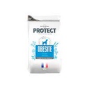 Protect Obesite canino 2kg