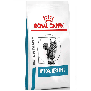 Royal Canin Hipoallergenic gatos  1.5kg
