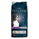 Prestige Adult Maxi 15Kg+ 3KG GRATIS