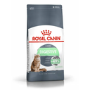 Royal Canin Digestive Care 1.5Kg