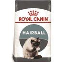 [7790187340336] Royal Canin Intense Hairball (Bolas de pelo intensas) 1.5Kg