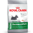 [7790187340770] Royal Canin Dermacomfort Raza Pequeña 2.5Kg