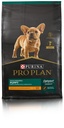 Pro Plan Puppy Small 1Kg