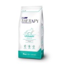 Therapy Feline Urinary 7,5Kg