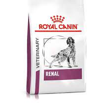 Royal Canin Renal Canino 10Kg