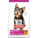 [11082042] Hills Puppy Small Paws 2,04Kg