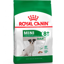 [7790187340572] Royal Canin Mini Adulto 8+(Razas pequeñas mayores a 8años) 1Kg