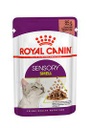 Royal Canin Feline Sensory Feel Pouch