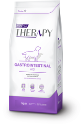 Therapy Canine Gastrointestinal 10 Kg