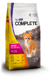 Vital Can Complete Gato Cachorro 7.5Kg