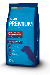 Vital Can Premium Perro Adulto Raza Pequeña 7.5kg