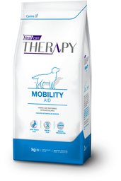 Therapy Canine Mobility Aid 2kg